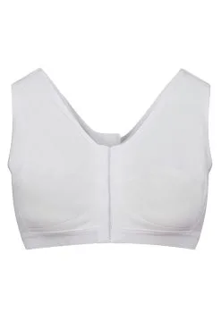 THUASNE - SILIMA Erstversorgungs-BH Elena 10 THUASNE - SILIMA Erstversorgungs-BH Elena -Bademode Verkaufsgeschäft Thuasne Silima Erstversorgungs BH Elena 57289 weiss 01 1280x1280