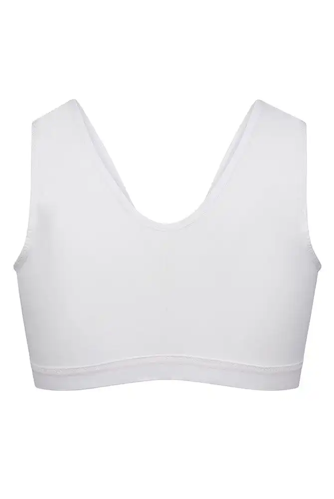 THUASNE - SILIMA Erstversorgungs-BH Elena 7 THUASNE - SILIMA Erstversorgungs-BH Elena – Bild 5