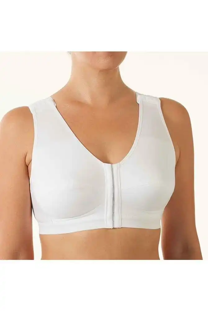 THUASNE - SILIMA Erstversorgungs-BH Elena 4 THUASNE - SILIMA Erstversorgungs-BH Elena – Bild 2