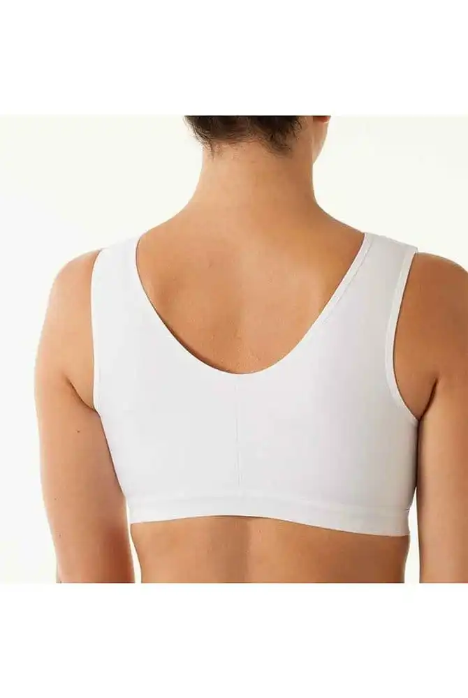 THUASNE - SILIMA Erstversorgungs-BH Elena 5 THUASNE - SILIMA Erstversorgungs-BH Elena – Bild 3