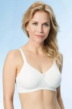 Bademode Verkaufsgeschäft 36 THUASNE - SILIMA Prothesen-BH Anna