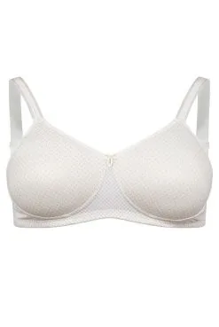 Bademode Verkaufsgeschäft -Bademode Verkaufsgeschäft Thuasne Silima Prothesen BH Anna 57460 perle 02 1280x1280