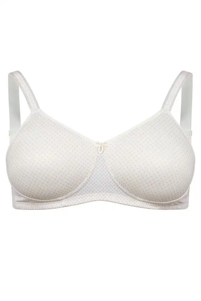 THUASNE - SILIMA Prothesen-BH Anna 4 THUASNE - SILIMA Prothesen-BH Anna – Bild 2