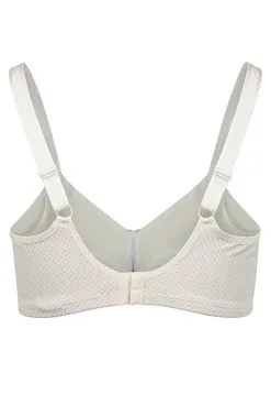 THUASNE - SILIMA Prothesen-BH Anna 7 THUASNE - SILIMA Prothesen-BH Anna -Bademode Verkaufsgeschäft Thuasne Silima Prothesen BH Anna 57460 perle 03 1280x1280