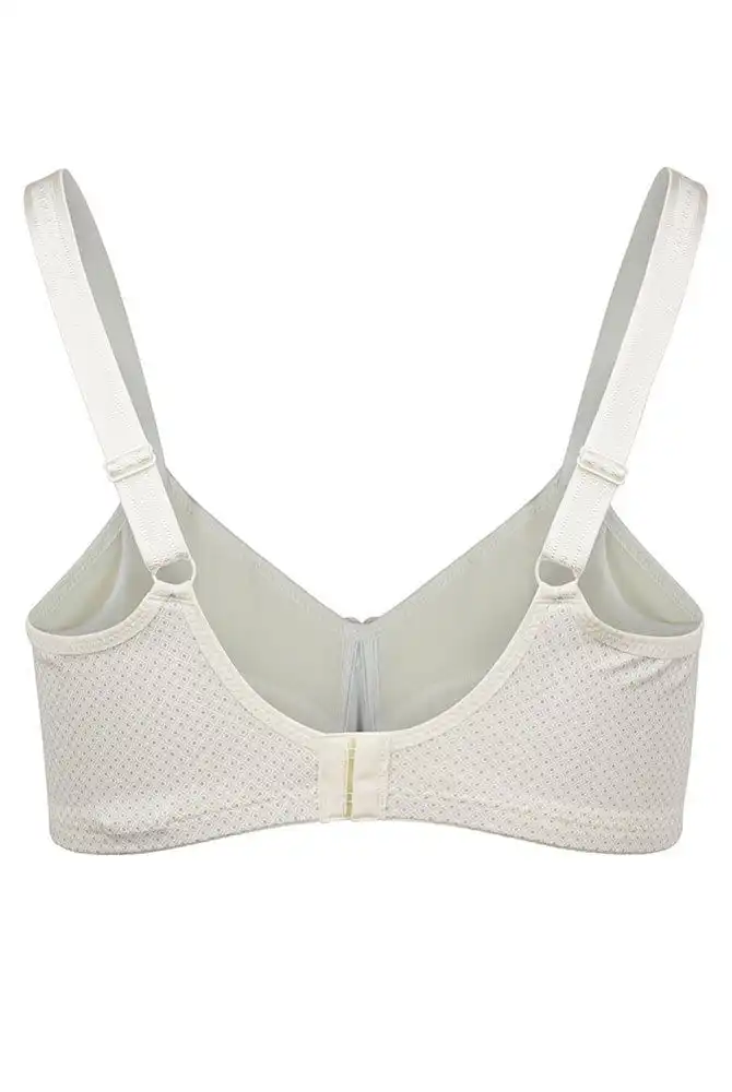 THUASNE - SILIMA Prothesen-BH Anna 5 THUASNE - SILIMA Prothesen-BH Anna – Bild 3