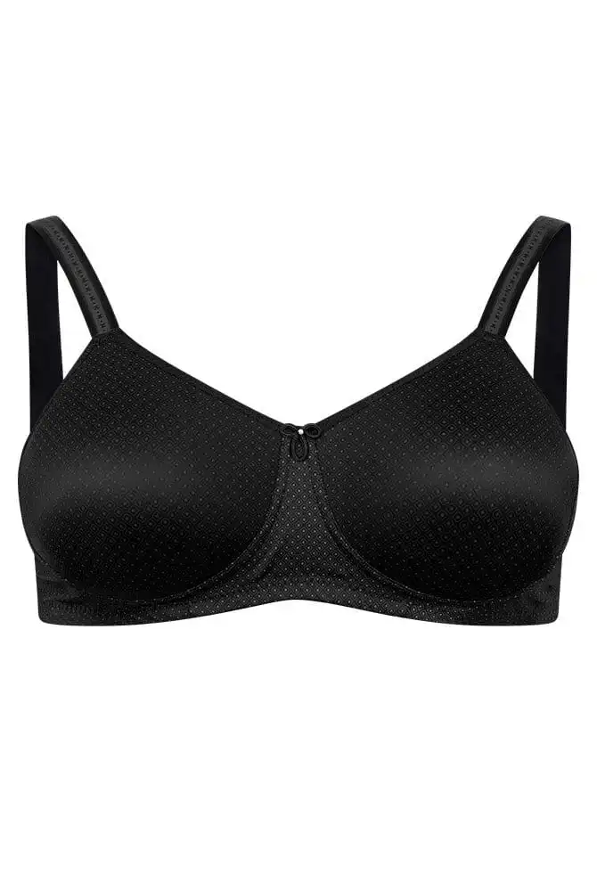 THUASNE - SILIMA Prothesen-BH Anna 6 THUASNE - SILIMA Prothesen-BH Anna – Bild 4