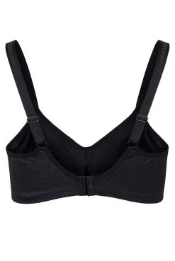 THUASNE - SILIMA Prothesen-BH Anna 11 THUASNE - SILIMA Prothesen-BH Anna -Bademode Verkaufsgeschäft Thuasne Silima Prothesen BH Anna 57460 schwarz anthrazit 02 1280x1280