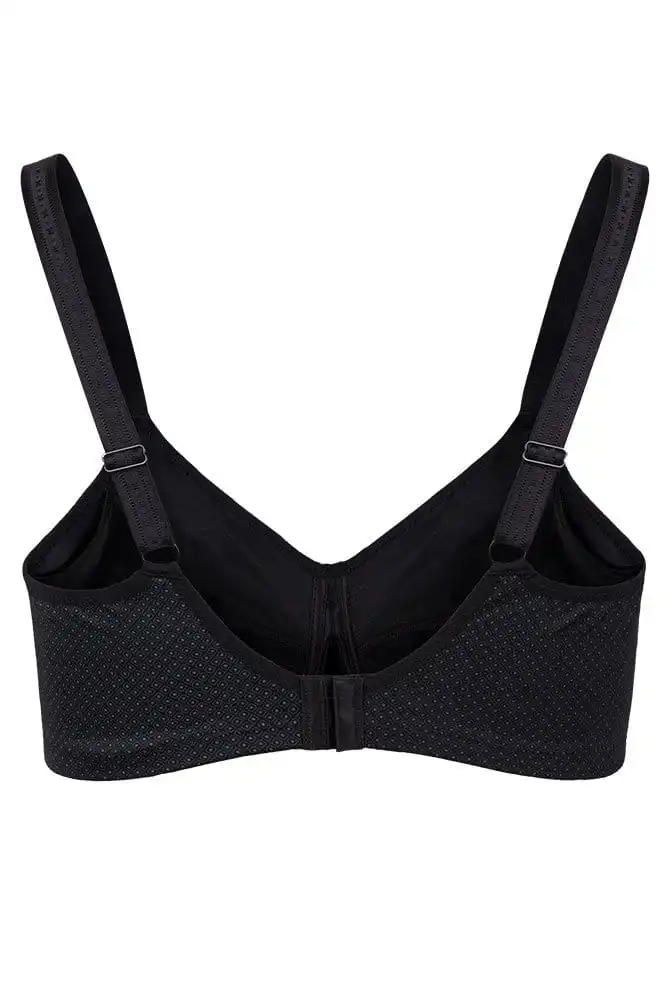 THUASNE - SILIMA Prothesen-BH Anna 7 THUASNE - SILIMA Prothesen-BH Anna – Bild 5