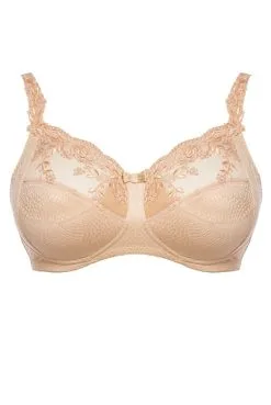 Ulla BH Ella Ohne Bügel