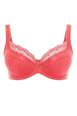 Ulla Bügel-BH Josy Mit Schaum 9 Ulla Bügel-BH Josy Mit Schaum -Bademode Verkaufsgeschäft Ulla BH Josy Schaum 6722 043 aperol 03 1280x1280