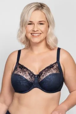 Ulla Bügel-BH Jasmin