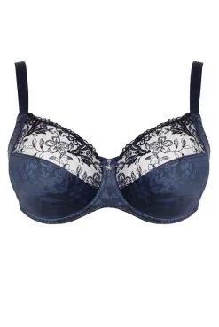 Ulla Bügel-BH Jasmin -Bademode Verkaufsgeschäft Ulla Buegel BH Jasmin 2723 midnight 02 1280x1280