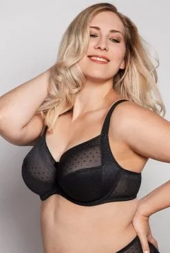 Ulla Bügel-BH Meghan -Bademode Verkaufsgeschäft Ulla Buegel BH Meghan 3123 schwarz 1 1280x1280