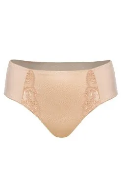 Ulla Slip Ella -Bademode Verkaufsgeschäft Ulla Slip Ella biscuit 2 1280x1280