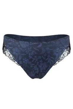 Ulla Slip Jasmin -Bademode Verkaufsgeschäft Ulla Slip Jasmin 2732 midnight 02 1280x1280