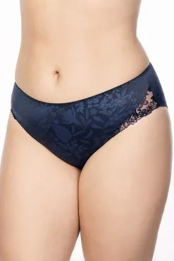 Ulla Slip Jasmin -Bademode Verkaufsgeschäft Ulla Slip Jasmin 2732 midnight 03 1280x1280