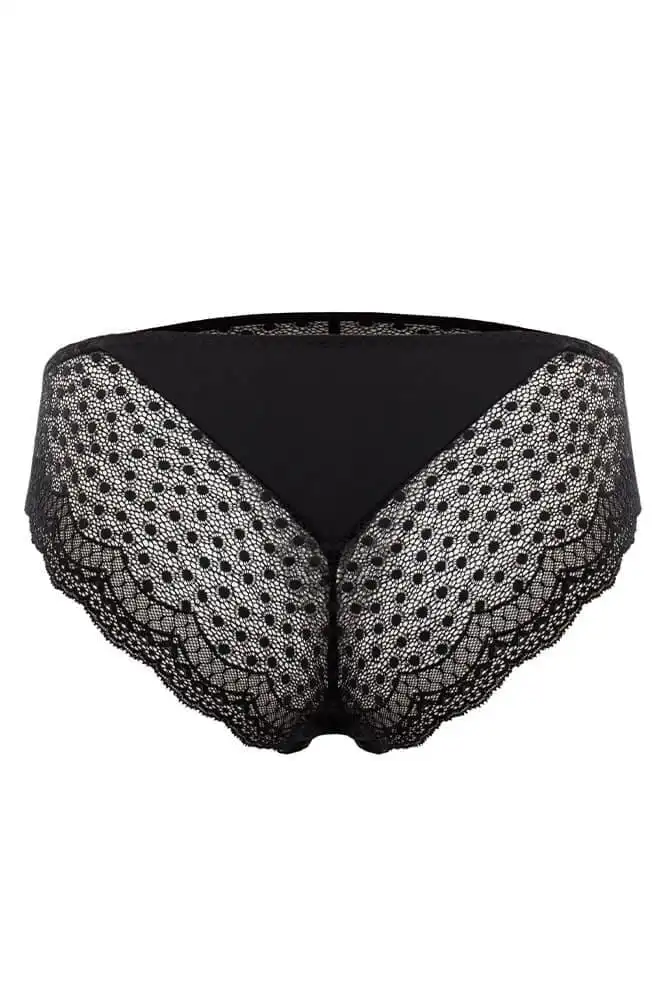 Ulla Slip Josy 7 Ulla Slip Josy – Bild 5