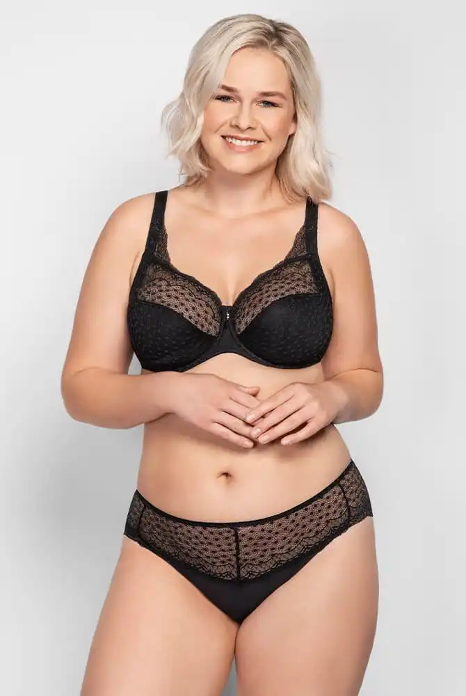 Ulla Slip Josy 5 Ulla Slip Josy – Bild 3