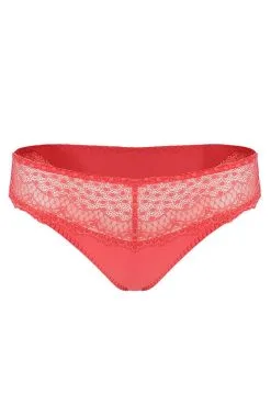 Ulla Slip Josy 9 Ulla Slip Josy -Bademode Verkaufsgeschäft Ulla Slip Josy 6732 043 aperol 02 1280x1280