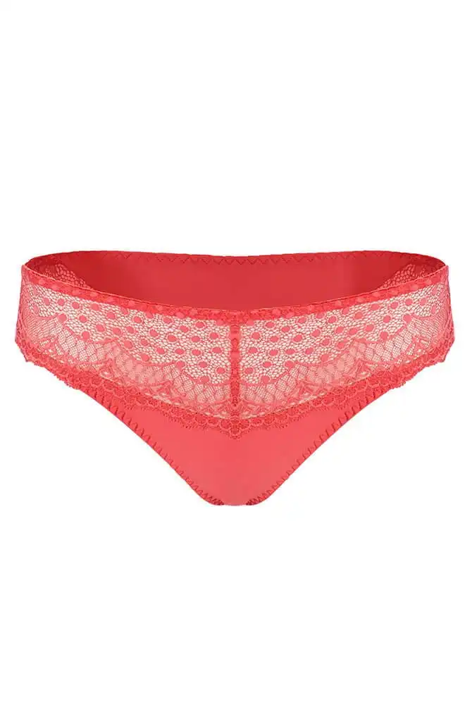 Ulla Slip Josy 6 Ulla Slip Josy – Bild 4