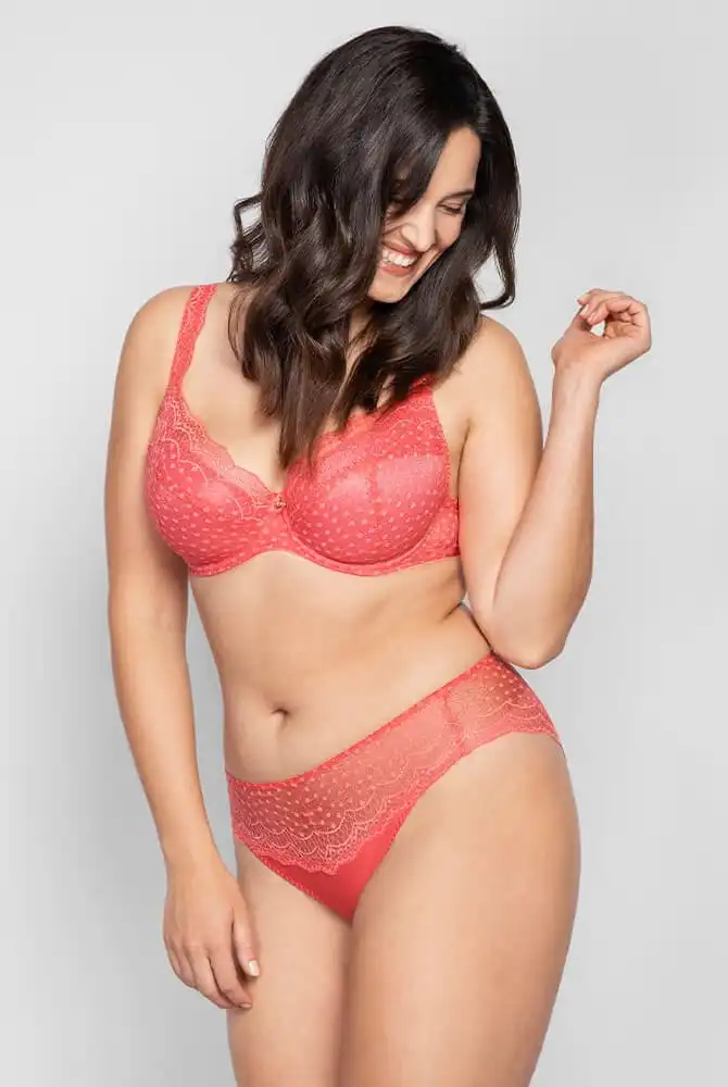 Ulla Slip Josy 5 Ulla Slip Josy – Bild 3