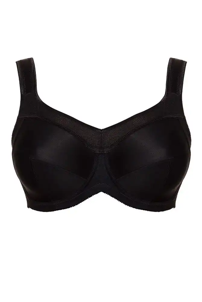 Ulla Sport-BH Kate Ohne Bügel 5 Ulla Sport-BH Kate Ohne Bügel – Bild 3