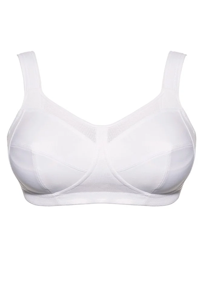 Ulla Sport-BH Kate Ohne Bügel 5 Ulla Sport-BH Kate Ohne Bügel – Bild 3