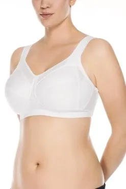 Ulla Sport-BH Kate Ohne Bügel 6 Ulla Sport-BH Kate Ohne Bügel -Bademode Verkaufsgeschäft Ulla Sport BH Kate 6028 weiss 1280x1280