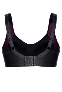 Ulla Sport-BH Sydney -Bademode Verkaufsgeschäft Ulla Sport BH Sydney 6220 1 1280x1280