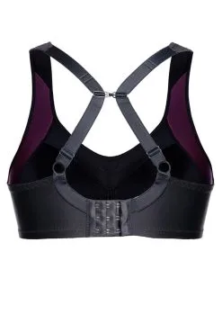 Ulla Sport-BH Sydney -Bademode Verkaufsgeschäft Ulla Sport BH Sydney 6220 2 1280x1280