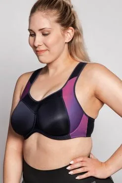 Ulla Sport-BH Sydney -Bademode Verkaufsgeschäft Ulla Sport BH Sydney 6220 4 1280x1280