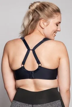 Ulla Sport-BH Sydney -Bademode Verkaufsgeschäft Ulla Sport BH Sydney 6220 5 1280x1280