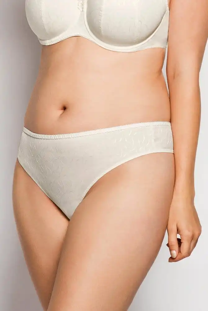 Ulla String Maxima 3 Ulla String Maxima