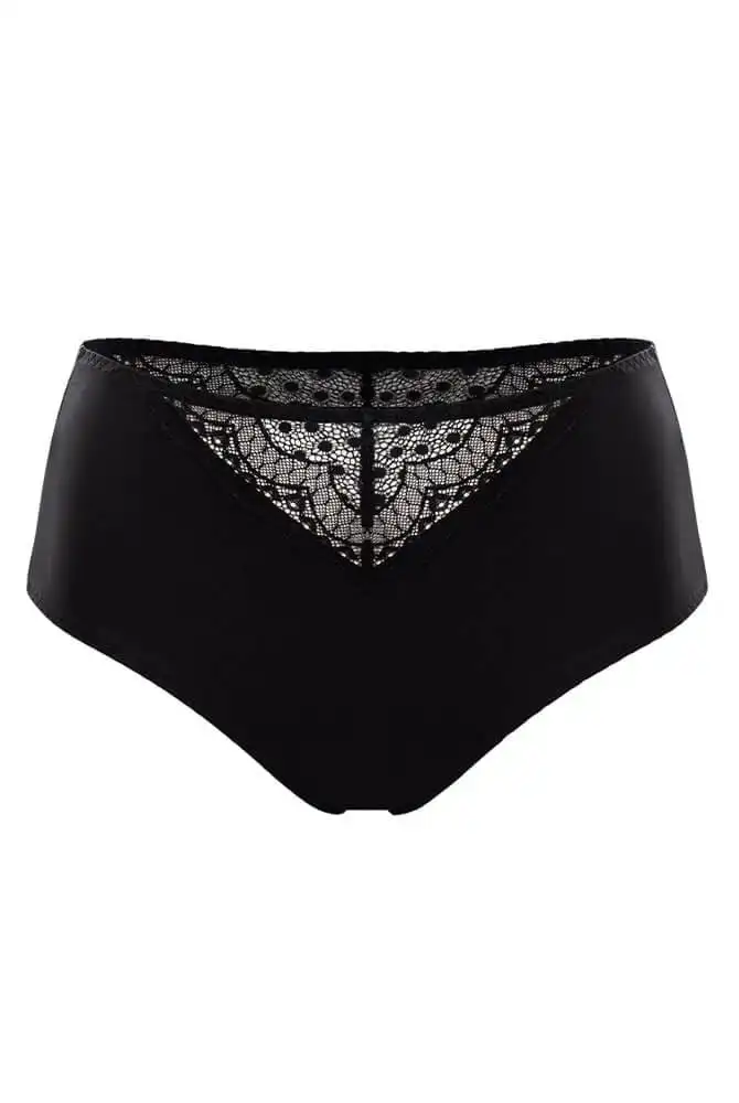 Ulla Taillenslip Josy 6 Ulla Taillenslip Josy – Bild 4