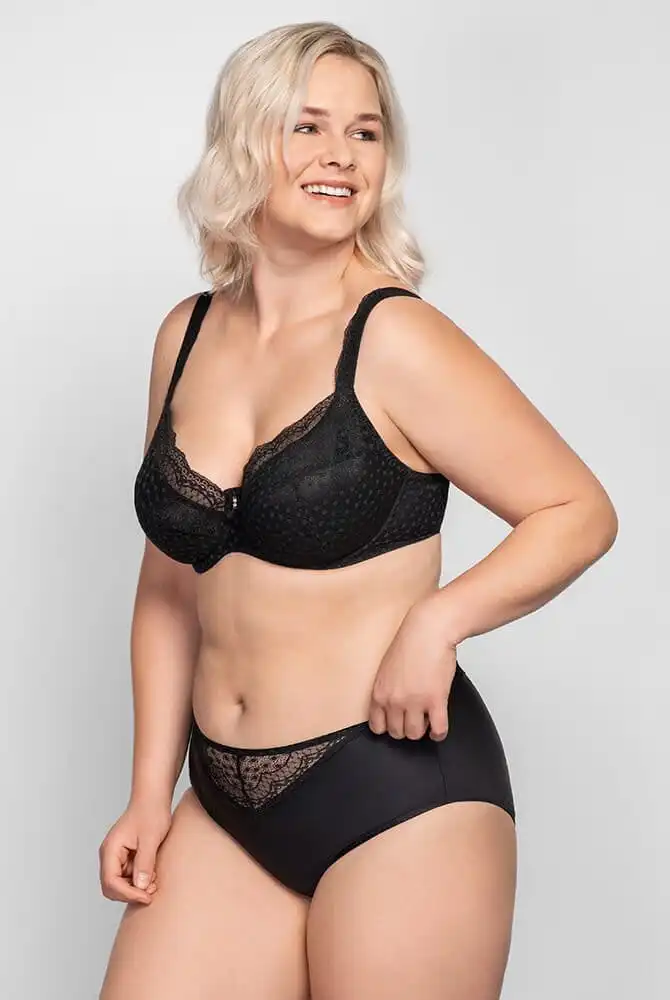 Ulla Taillenslip Josy 5 Ulla Taillenslip Josy – Bild 3