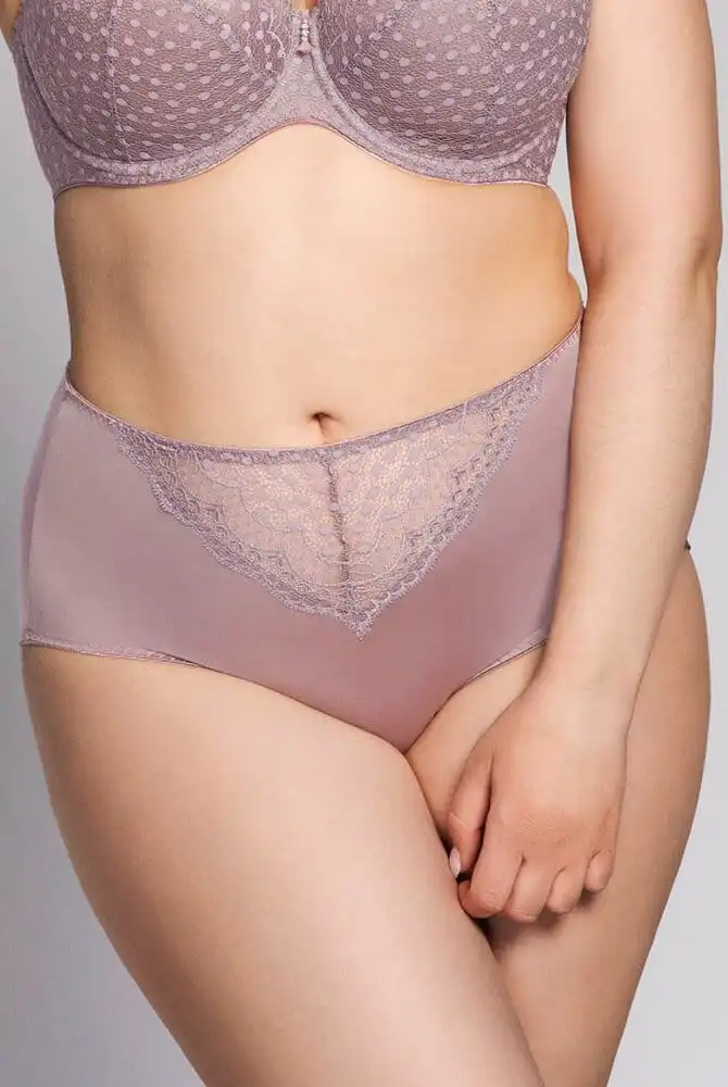 Ulla Taillenslip Josy 3 Ulla Taillenslip Josy