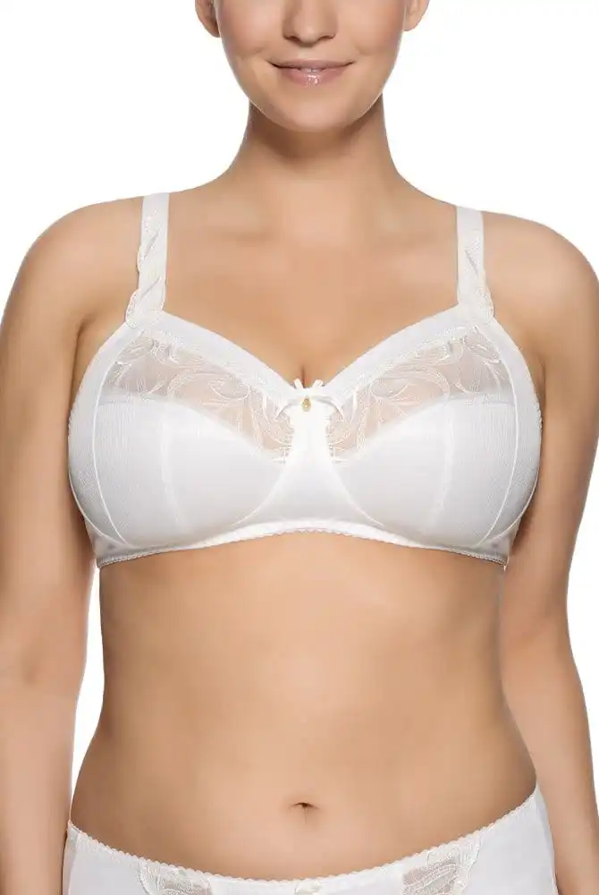 Ulla BH Carmen 3 Ulla BH Carmen