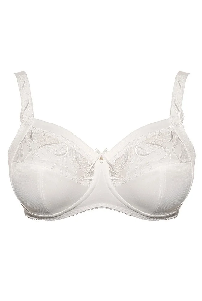 Ulla BH Carmen 4 Ulla BH Carmen – Bild 2