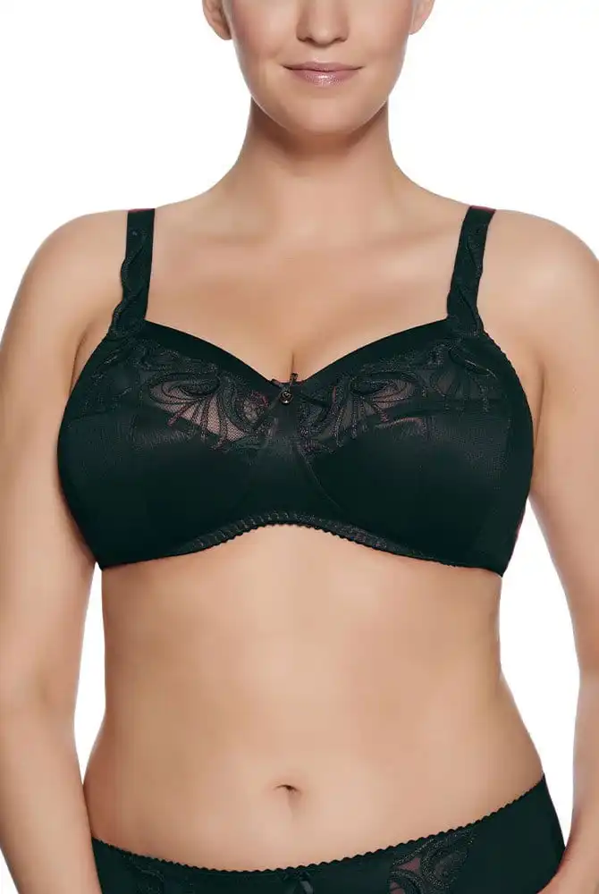 Ulla BH Carmen 4 Ulla BH Carmen – Bild 2