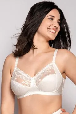 Ulla BH Ella Ohne Bügel