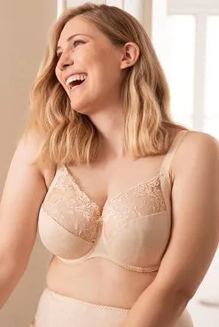 Ulla Bügel-BH Jasmin 6 Ulla Bügel-BH Jasmin -Bademode Verkaufsgeschäft Ulla BH Jasmin 2723 53 puder 02 1280x1280 1