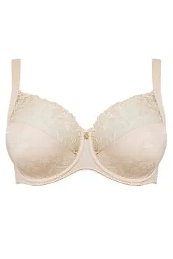 Ulla Bügel-BH Jasmin -Bademode Verkaufsgeschäft Ulla BH Jasmin 2723 53 puder 03 1280x1280