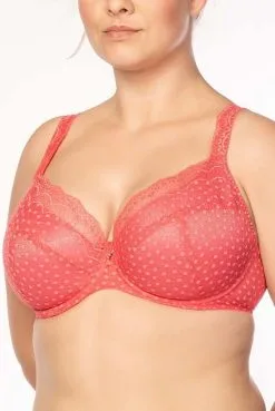 Ulla Bügel-BH Josy Mit Schaum 8 Ulla Bügel-BH Josy Mit Schaum -Bademode Verkaufsgeschäft Ulla BH Josy Schaum 6722 043 aperol 04 1280x1280