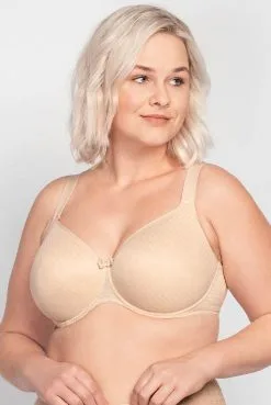 Ulla BH Meghan Mit Schaumcup