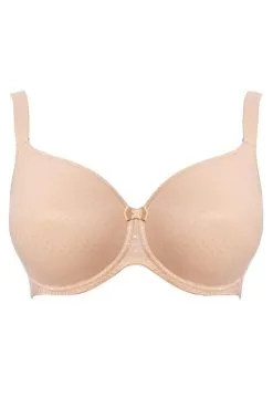 Ulla BH Meghan Mit Schaumcup -Bademode Verkaufsgeschäft Ulla BH Meghan Schaumcup 3120 biskuit 02 1280x1280 1