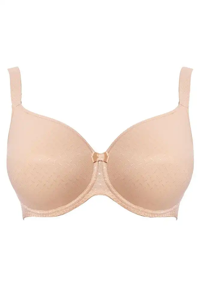 Ulla BH Meghan Mit Schaumcup 5 Ulla BH Meghan Mit Schaumcup – Bild 3