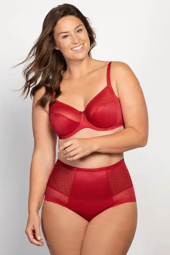 Ulla Miederhose Meghan 4 Ulla Miederhose Meghan – Bild 2