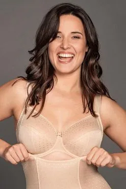 Ulla Bügel-BH Meghan