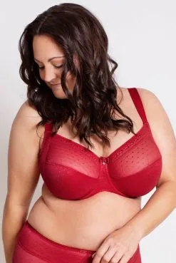 Ulla Bügel-BH Meghan -Bademode Verkaufsgeschäft Ulla BH Meghan 3123 feuer 03 1280x1280 1