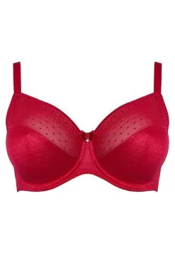 Ulla Bügel-BH Meghan -Bademode Verkaufsgeschäft Ulla BH Meghan 3123 feuer 05 1280x1280